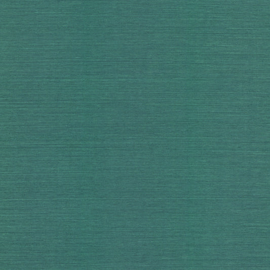 CL1029 - Blooms Second Edition Wallpaper Maguey Sisal