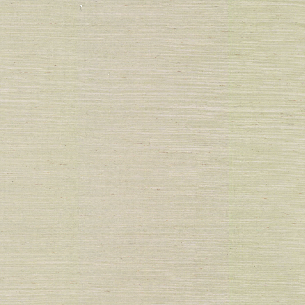 Blooms Second Edition Floral Wallpapers: York | Calico – Page 2