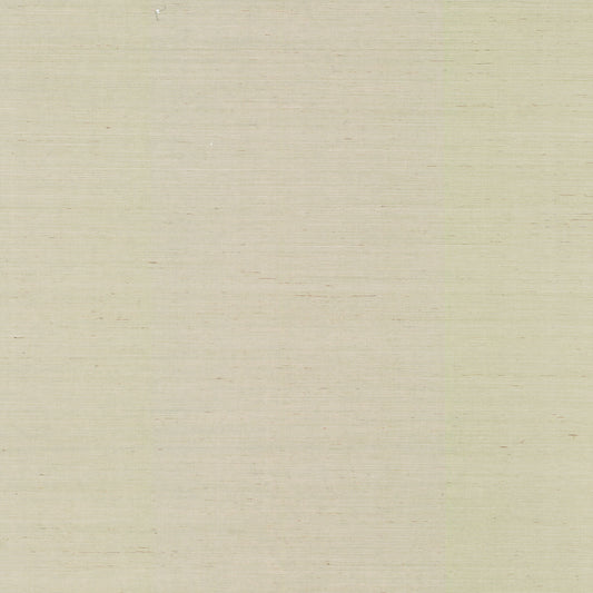 NZ0791 - Blooms Second Edition Wallpaper Maguey Sisal