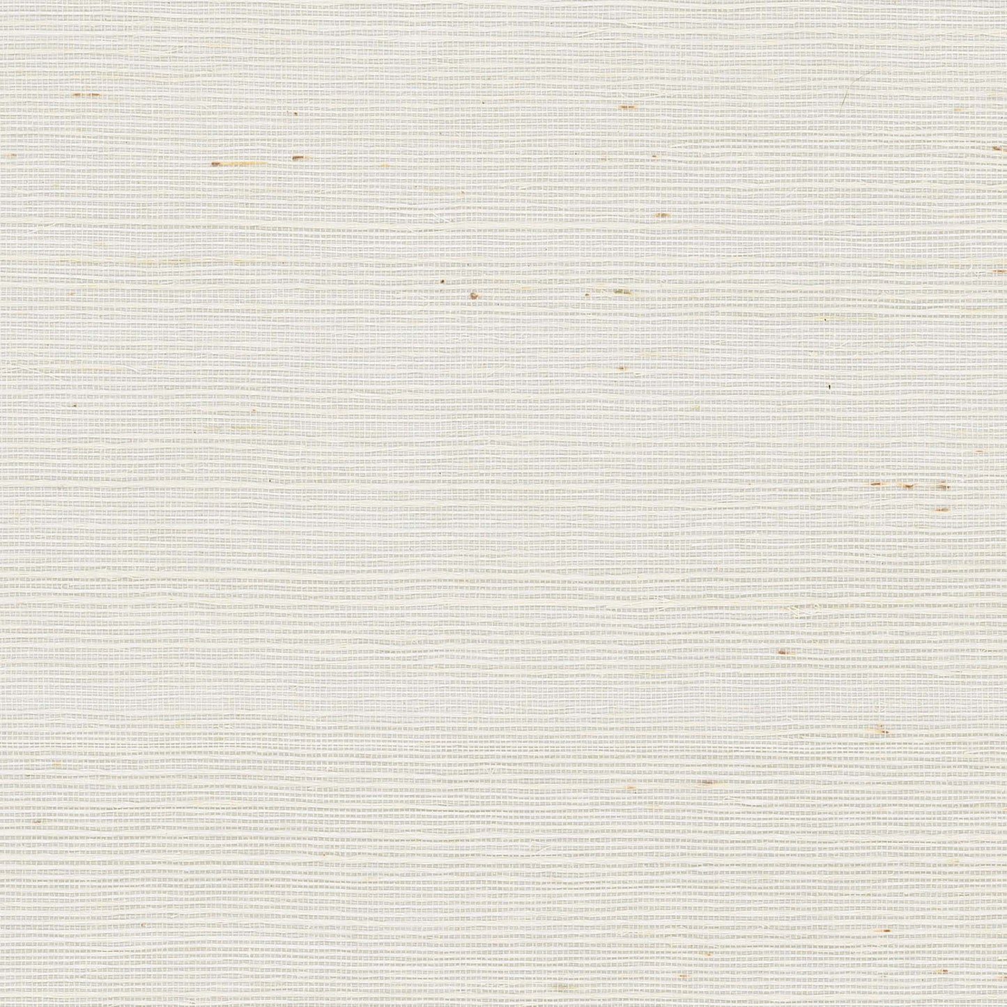 VG0000 - Blooms Second Edition Wallpaper Maguey Sisal