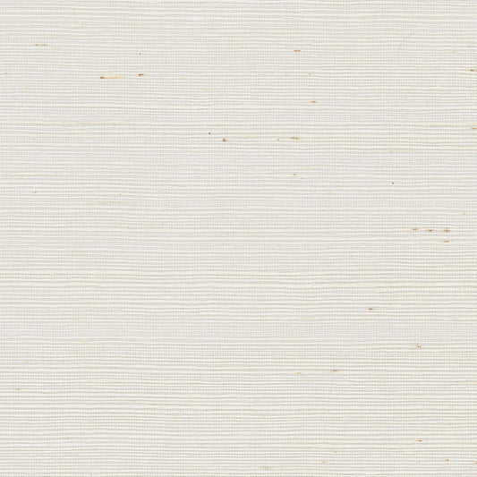 VG0000 - Blooms Second Edition Wallpaper Maguey Sisal