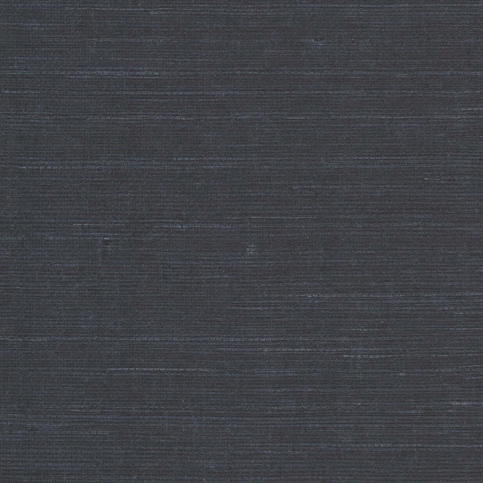 VG4405 - Blooms Second Edition Wallpaper Maguey Sisal
