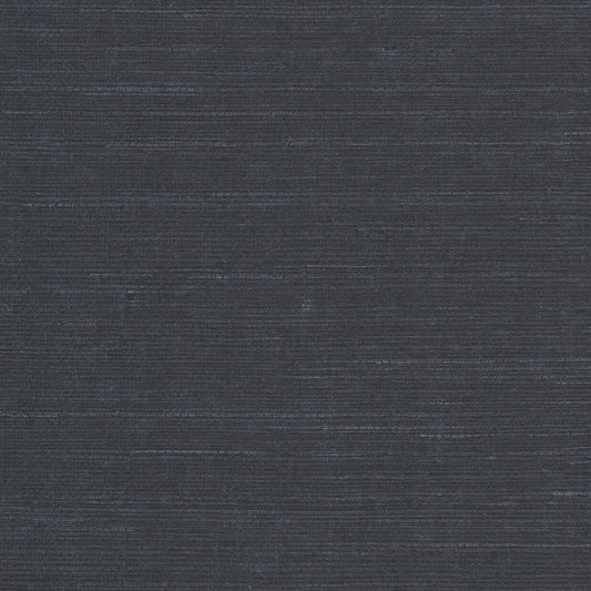 VG4405 - Blooms Second Edition Wallpaper Maguey Sisal