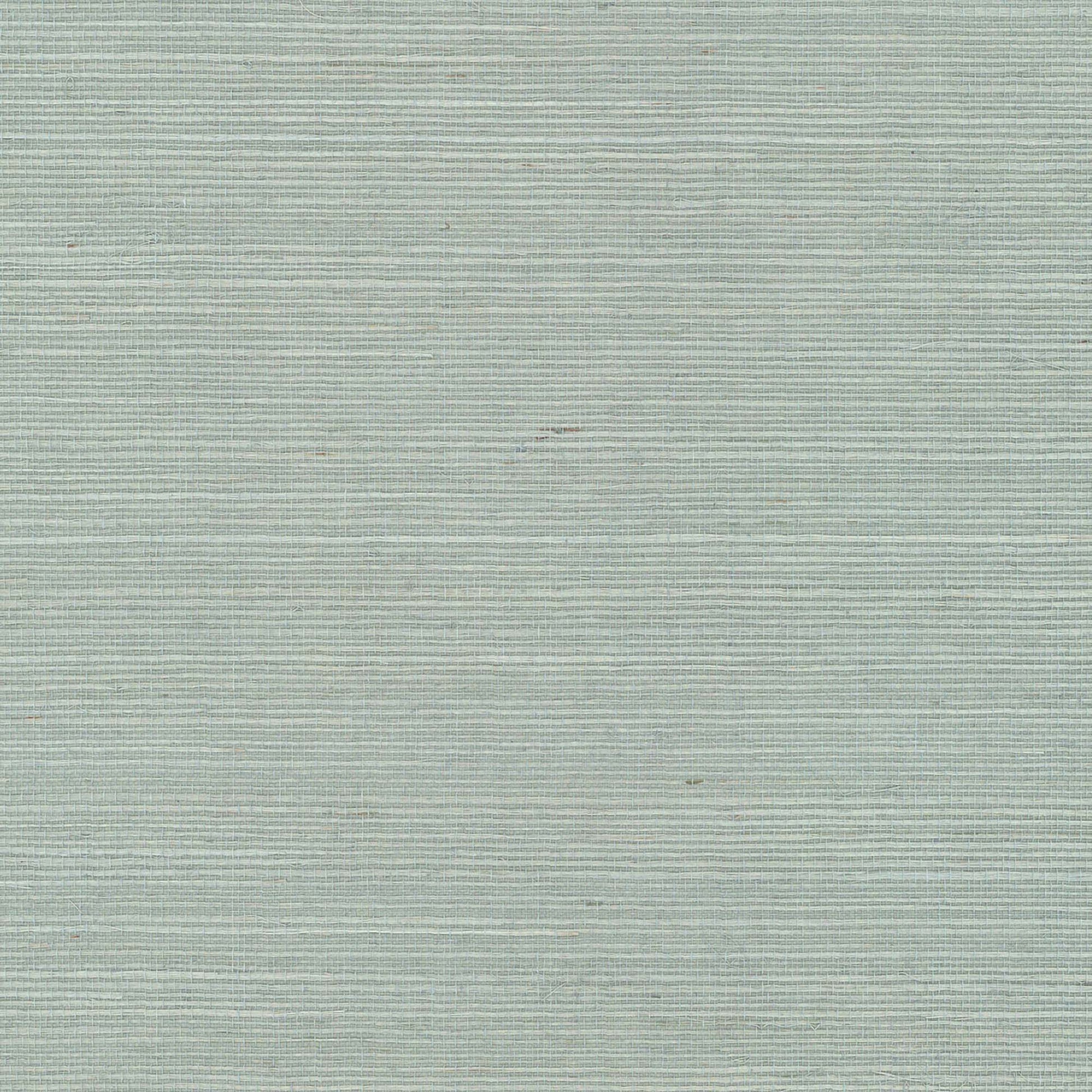 VX2269 - Blooms Second Edition Wallpaper Maguey Sisal