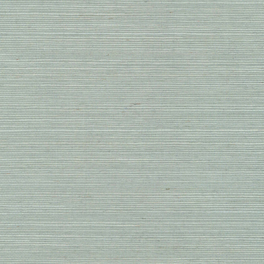VX2269 - Blooms Second Edition Wallpaper Maguey Sisal