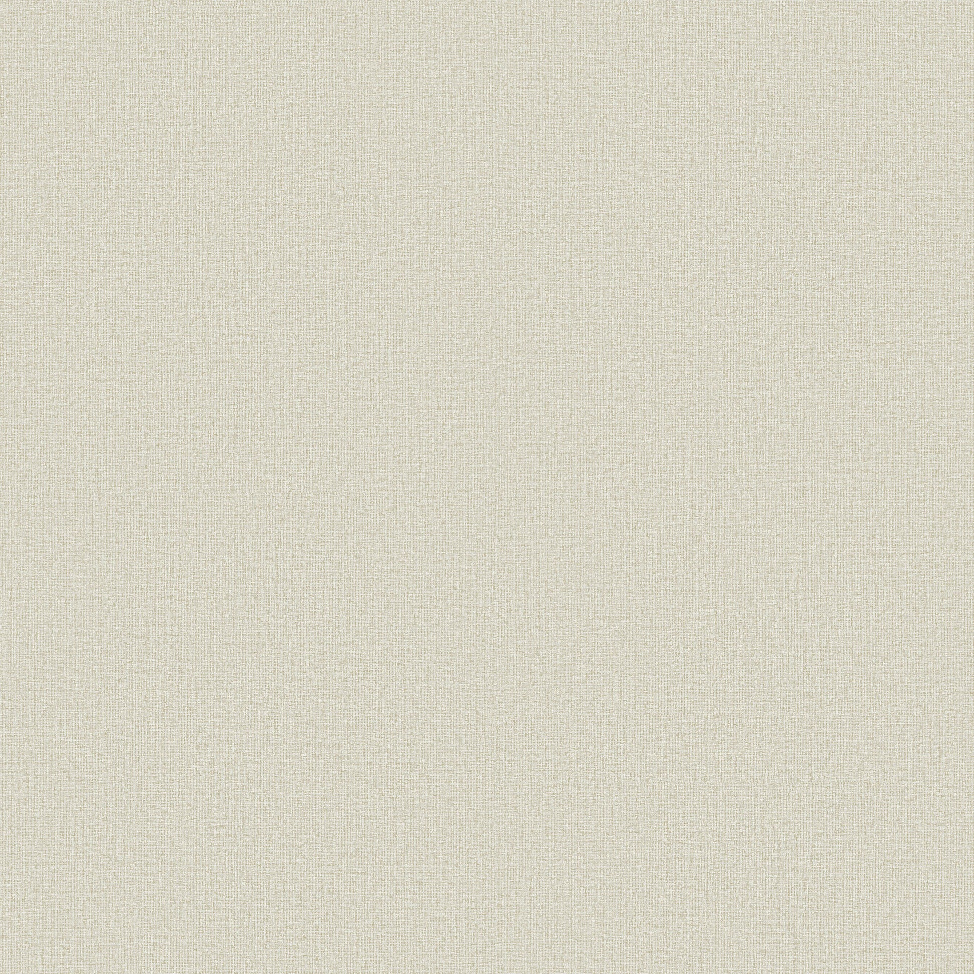 ND3007N - Natural Digest Wallpaper Dandy