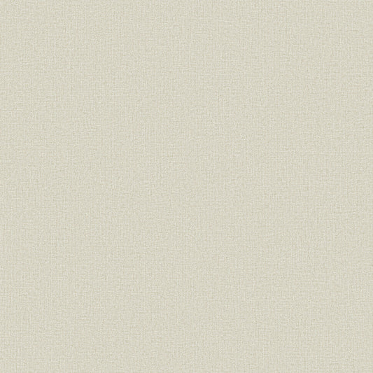 ND3007N - Natural Digest Wallpaper Dandy
