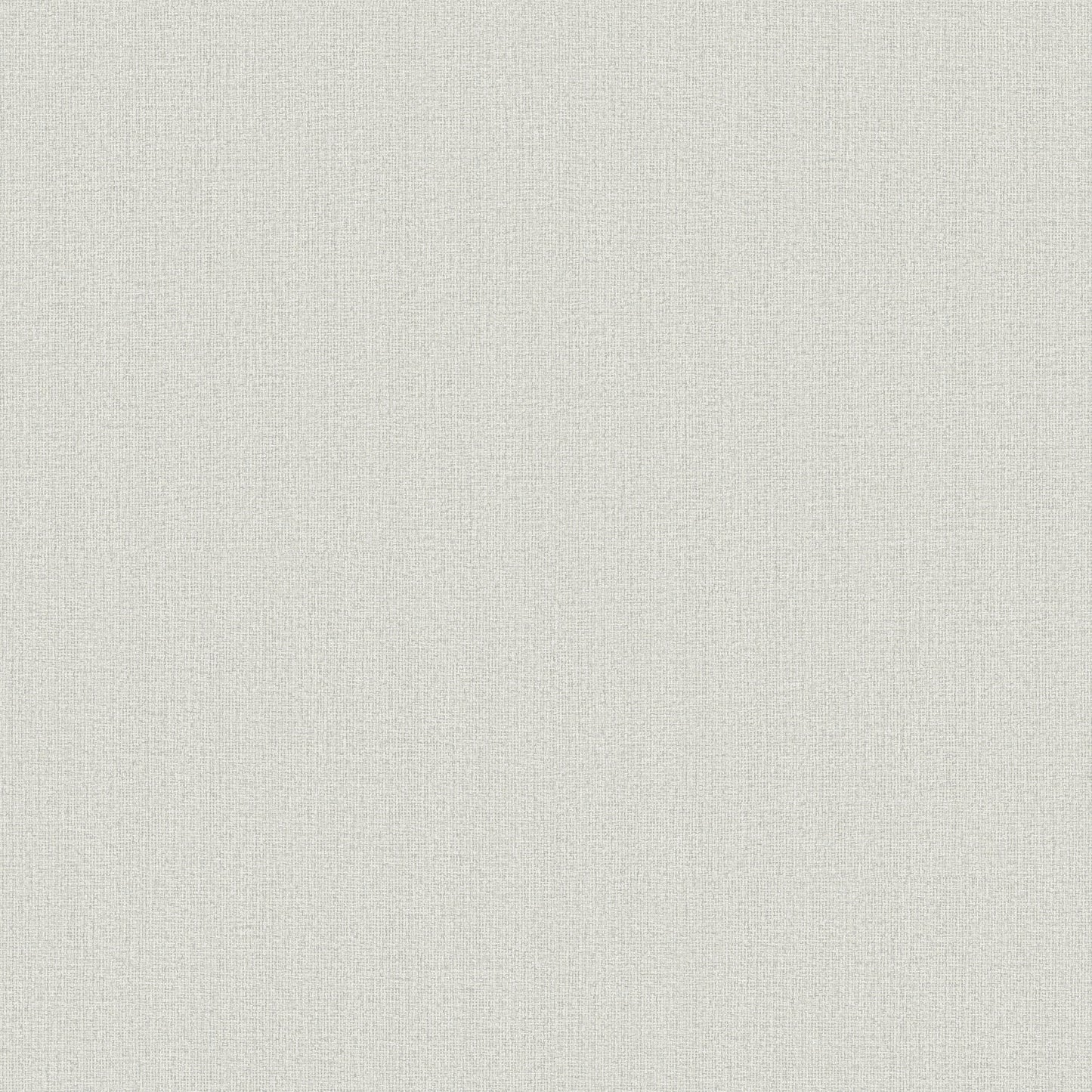 ND3008N - Natural Digest Wallpaper Dandy