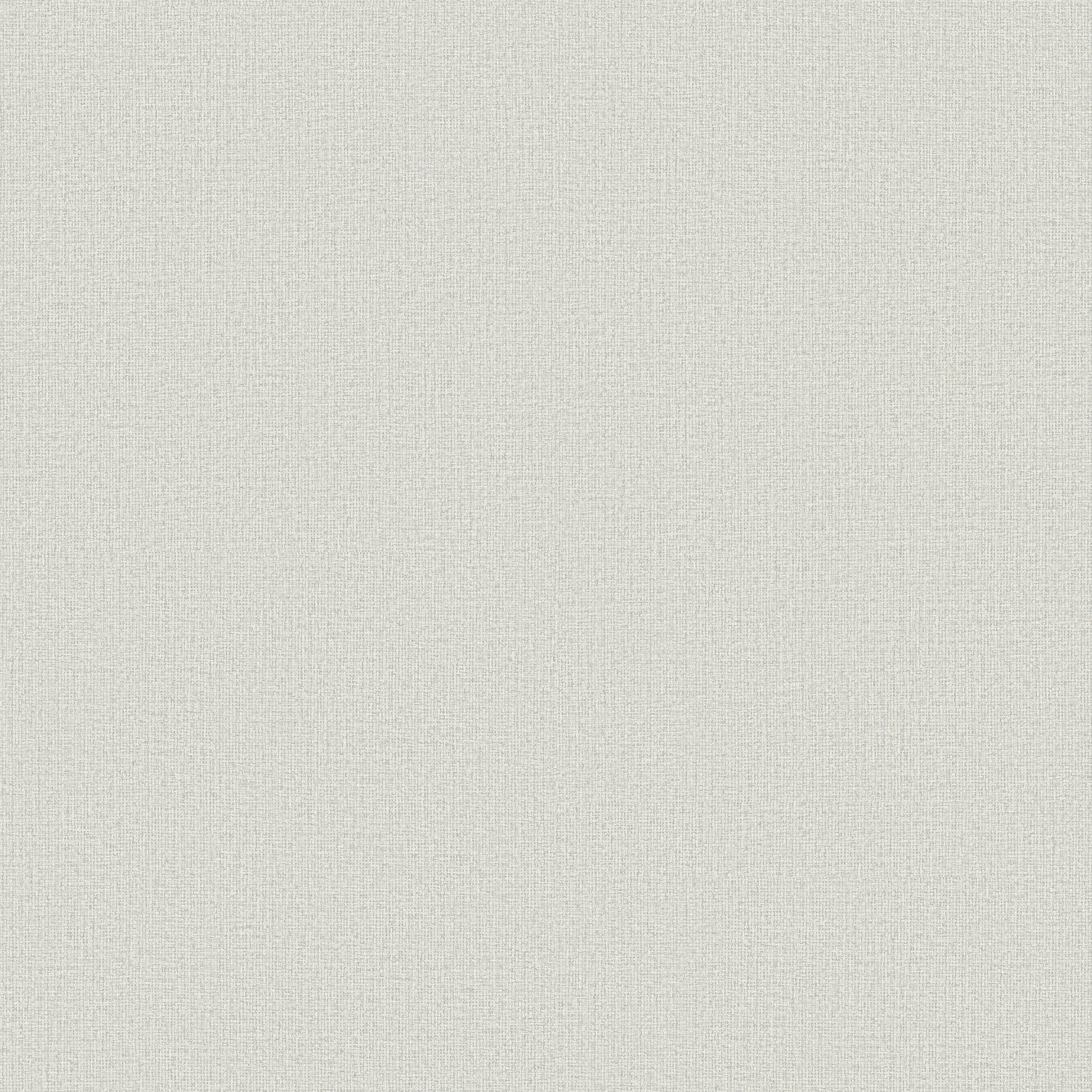 ND3008N - Natural Digest Wallpaper Dandy
