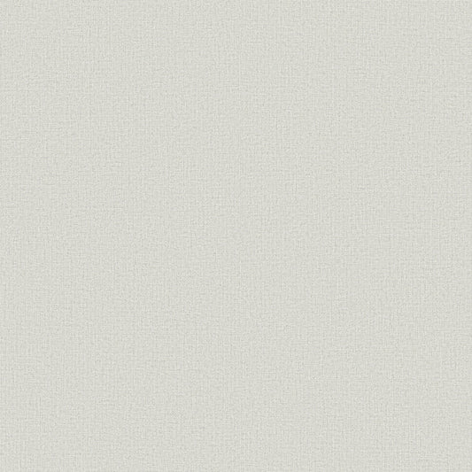 ND3008N - Natural Digest Wallpaper Dandy