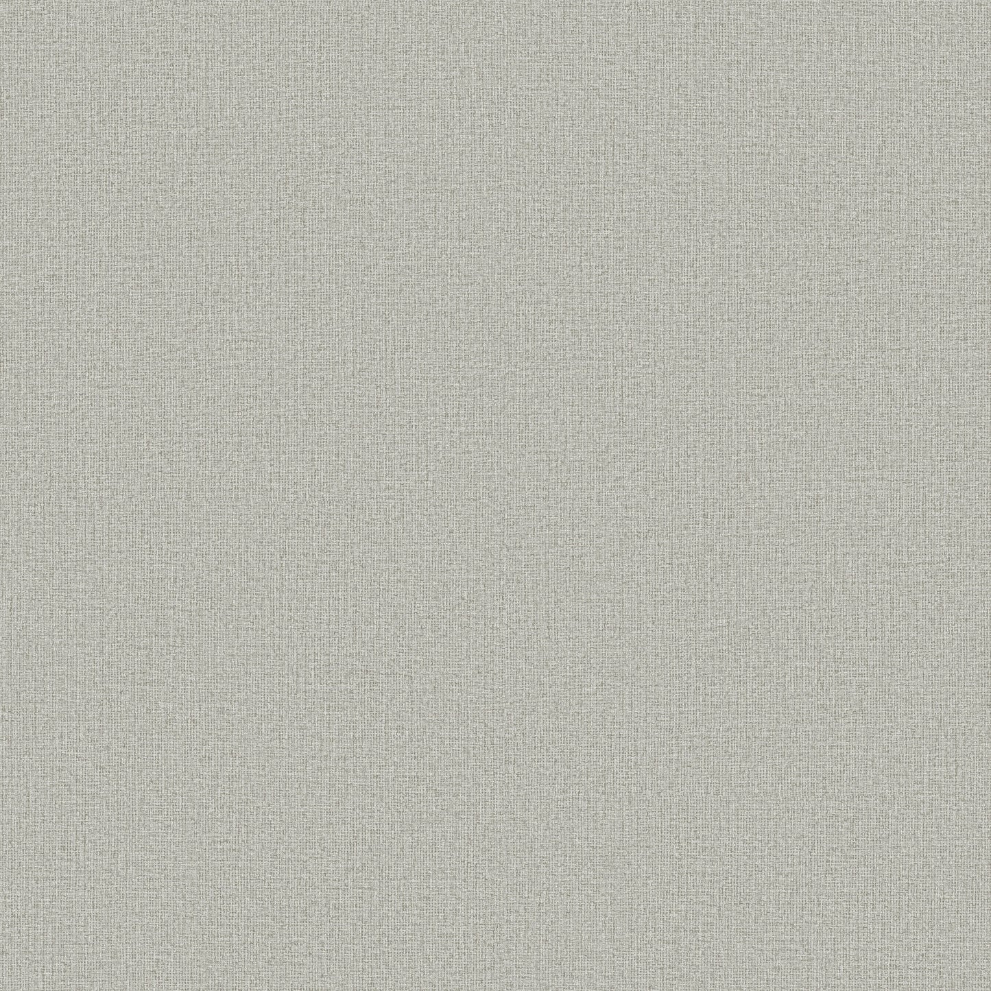 ND3009N - Natural Digest Wallpaper Dandy