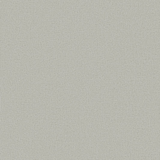 ND3009N - Natural Digest Wallpaper Dandy