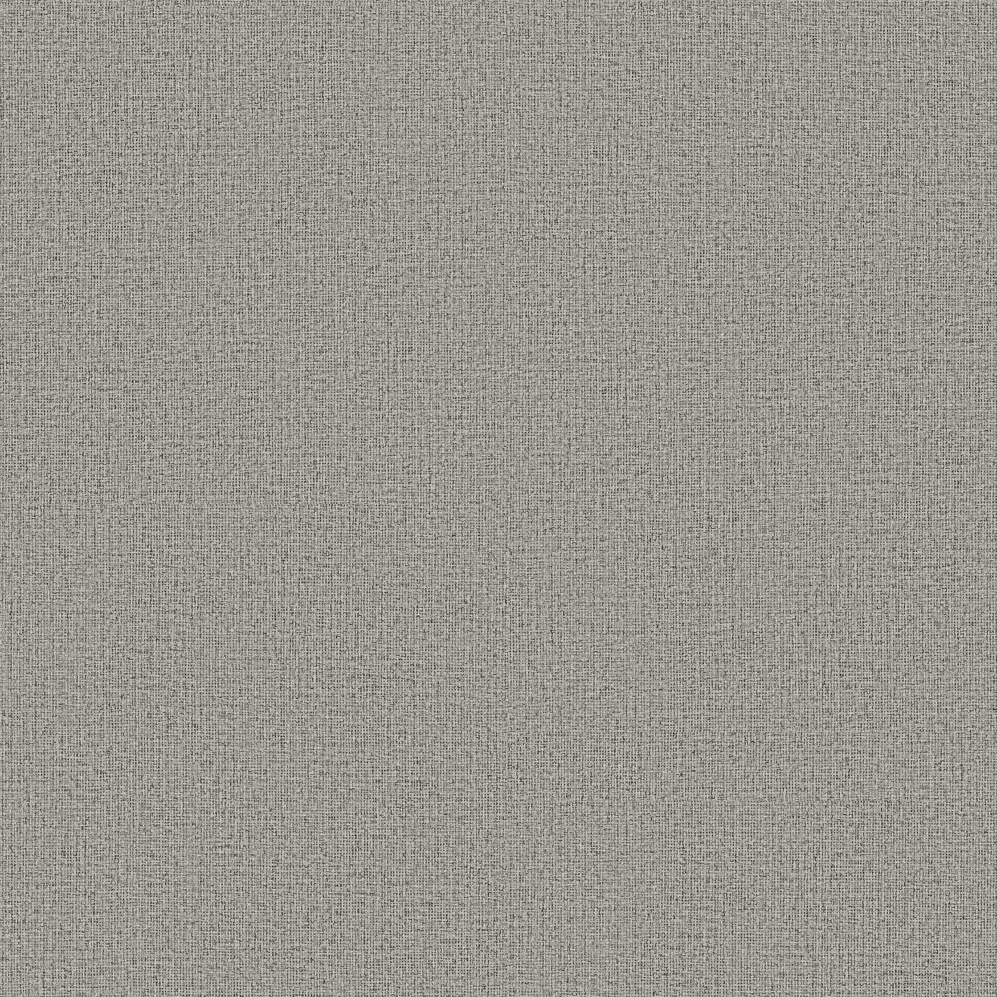 ND3010N - Natural Digest Wallpaper Dandy