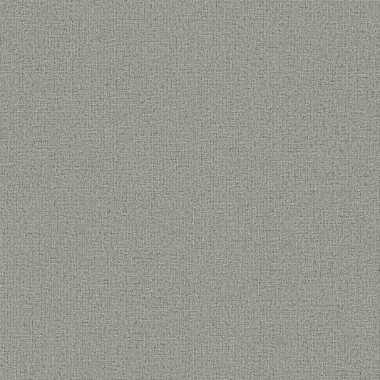 ND3010N - Natural Digest Wallpaper Dandy