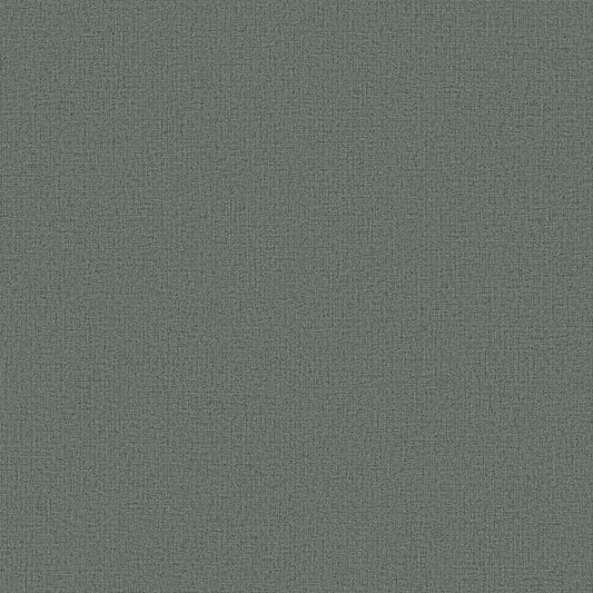 ND3011N - Natural Digest Wallpaper Dandy