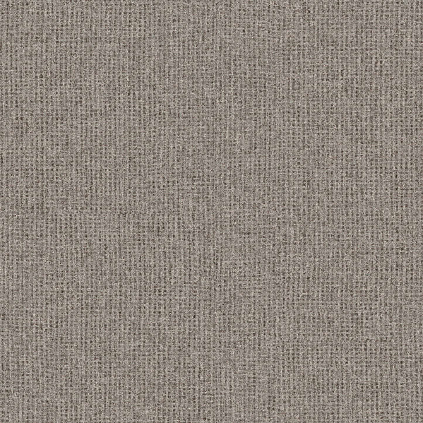 ND3012N - Natural Digest Wallpaper Dandy