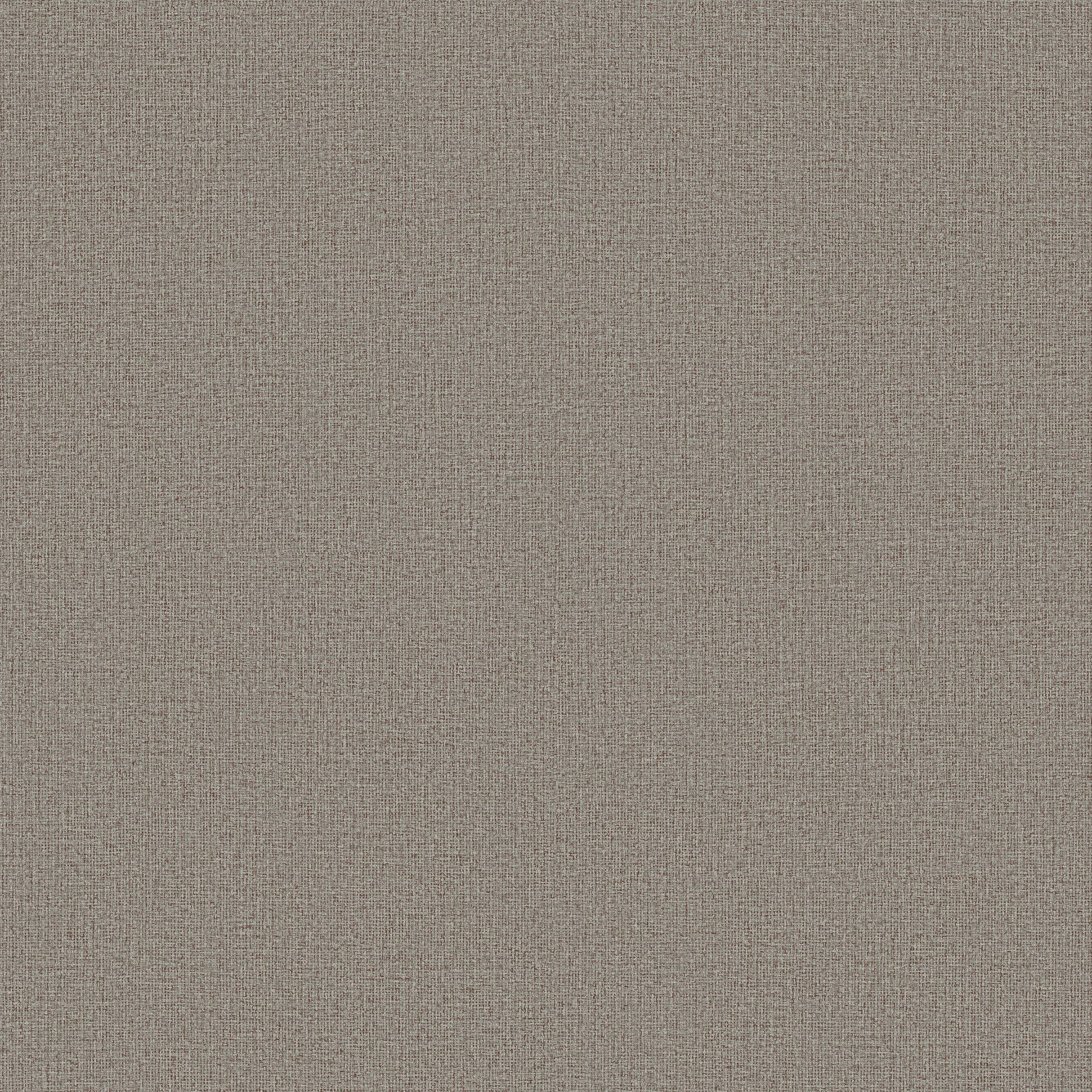 ND3012N - Natural Digest Wallpaper Dandy