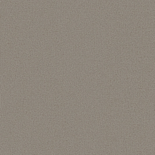 ND3012N - Natural Digest Wallpaper Dandy