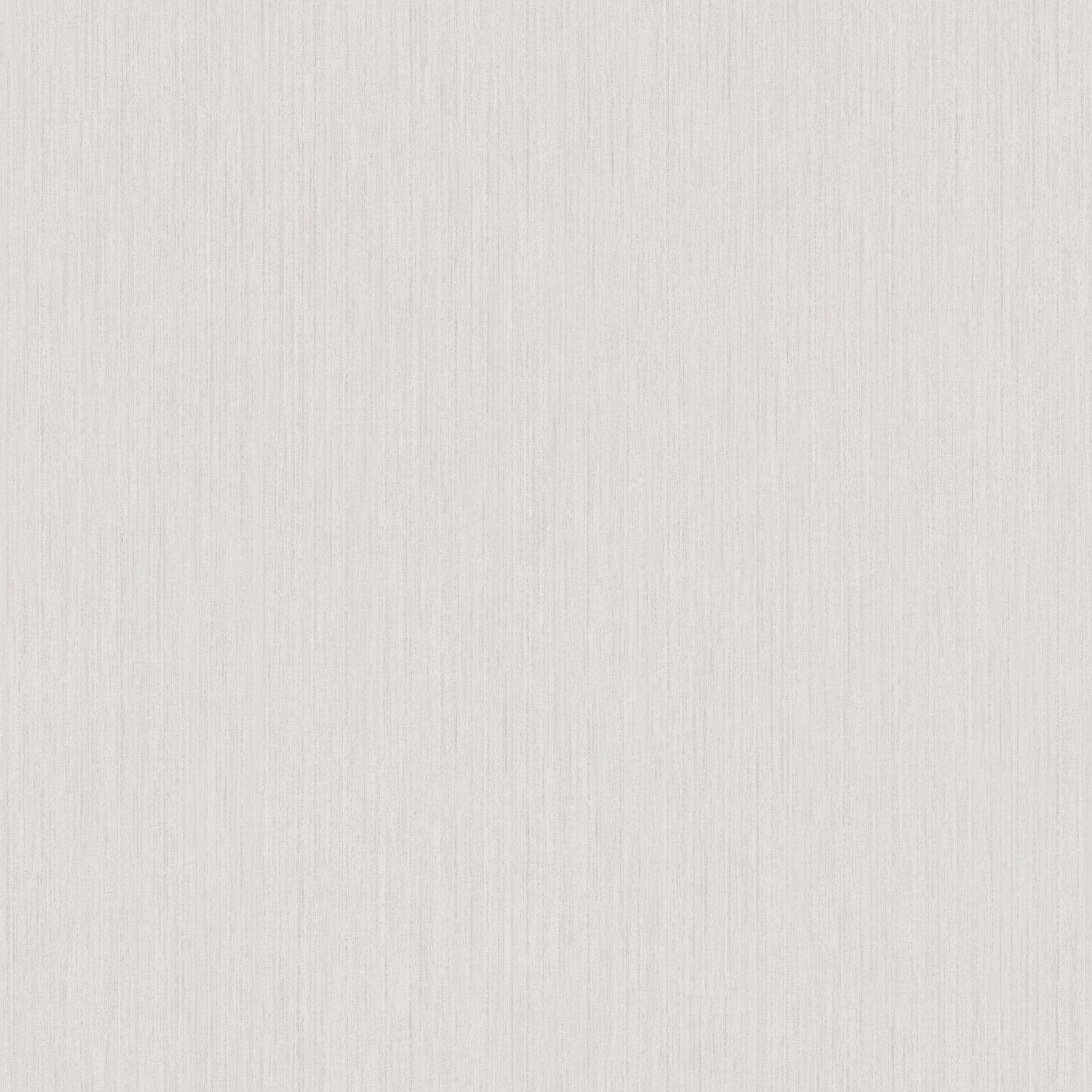 ND3014N - Natural Digest Wallpaper Smooth As Silk