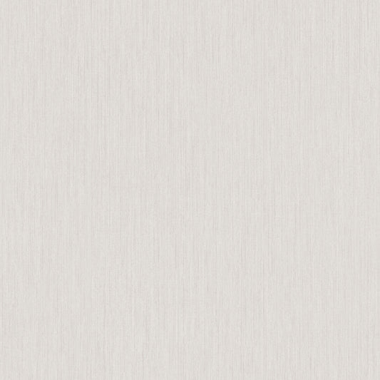 ND3014N - Natural Digest Wallpaper Smooth As Silk