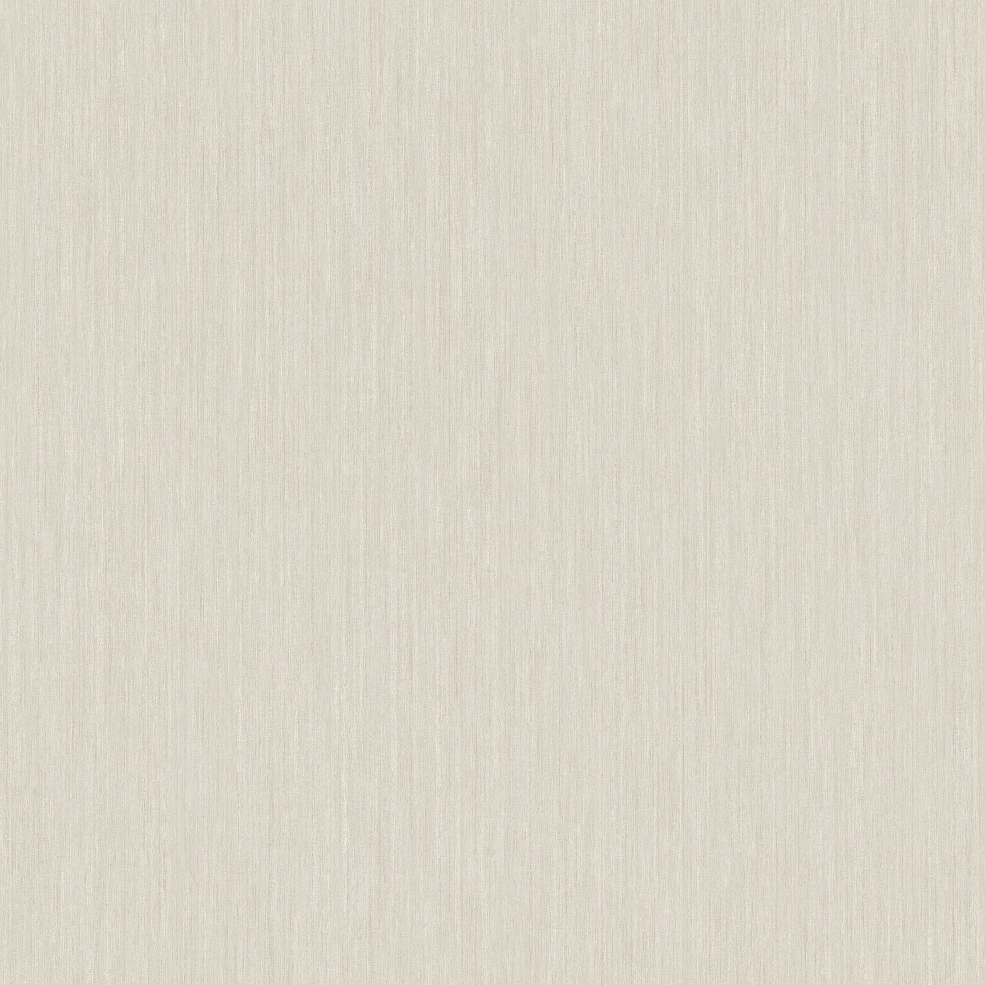 ND3015N - Natural Digest Wallpaper Smooth As Silk