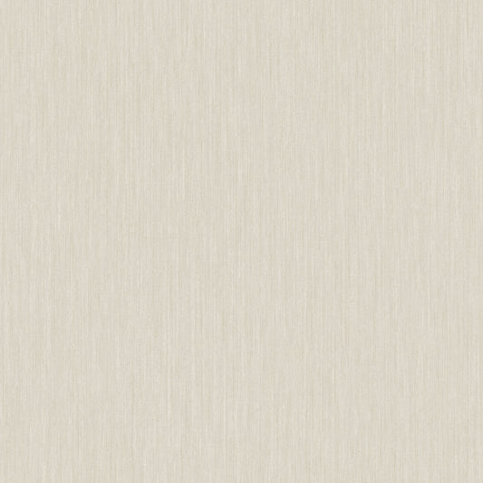 ND3015N - Natural Digest Wallpaper Smooth As Silk