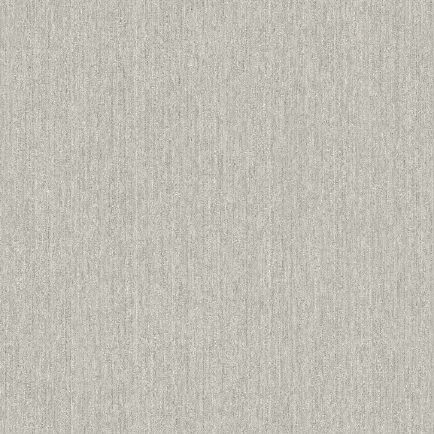 ND3016N - Natural Digest Wallpaper Smooth As Silk