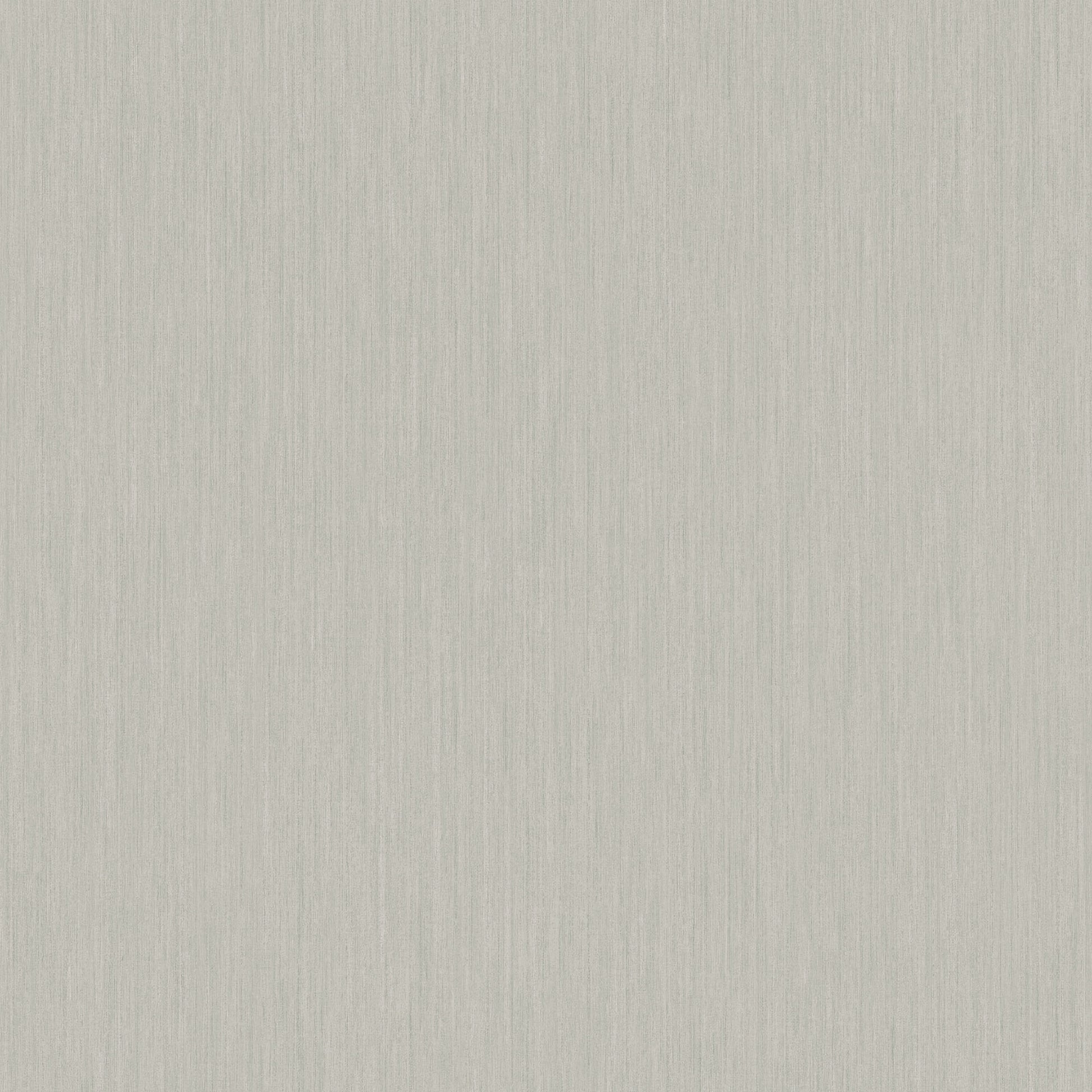 ND3016N - Natural Digest Wallpaper Smooth As Silk