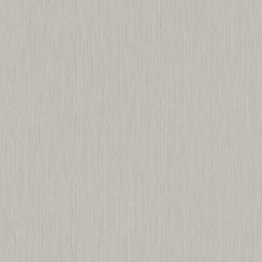 ND3016N - Natural Digest Wallpaper Smooth As Silk