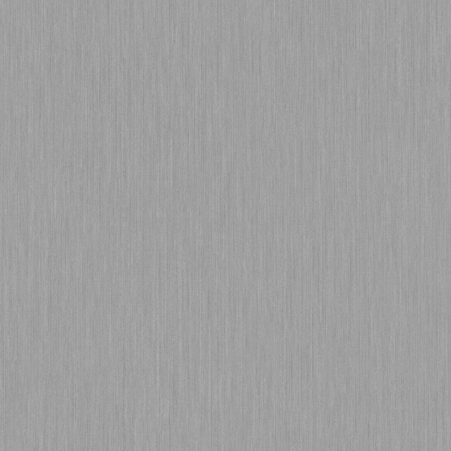 ND3017N - Natural Digest Wallpaper Smooth As Silk