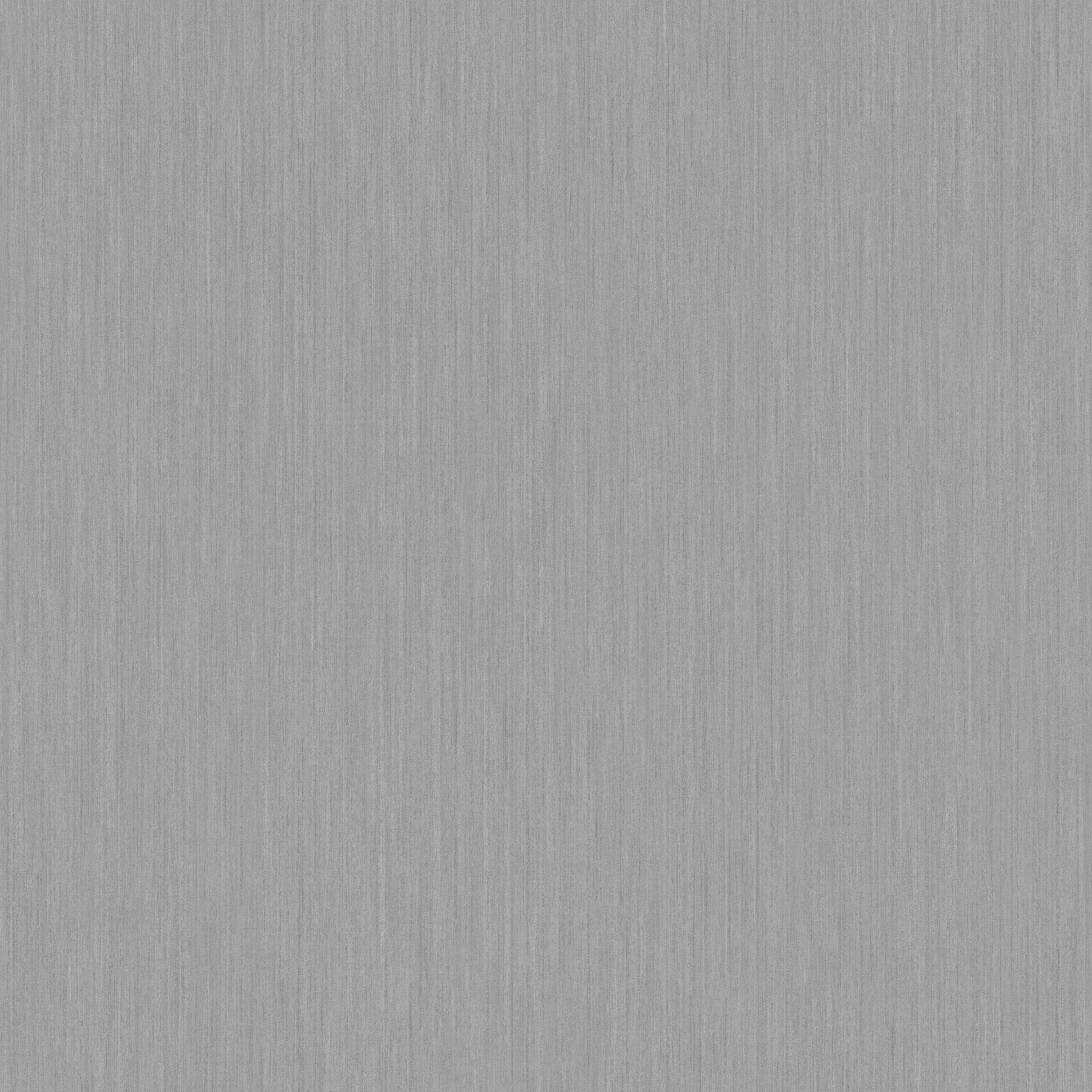 ND3017N - Natural Digest Wallpaper Smooth As Silk