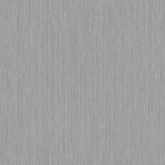 ND3017N - Natural Digest Wallpaper Smooth As Silk
