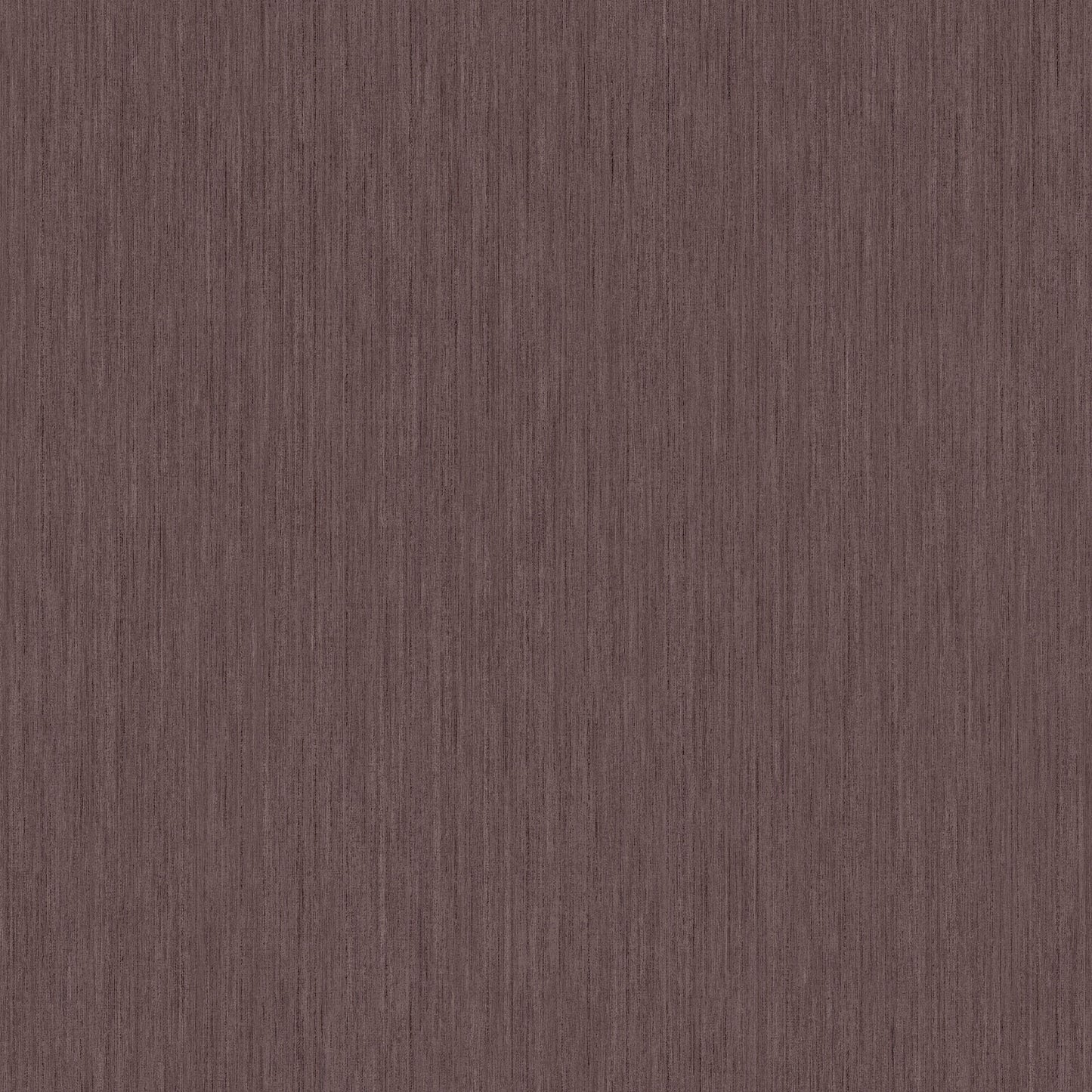 ND3018N - Natural Digest Wallpaper Smooth As Silk