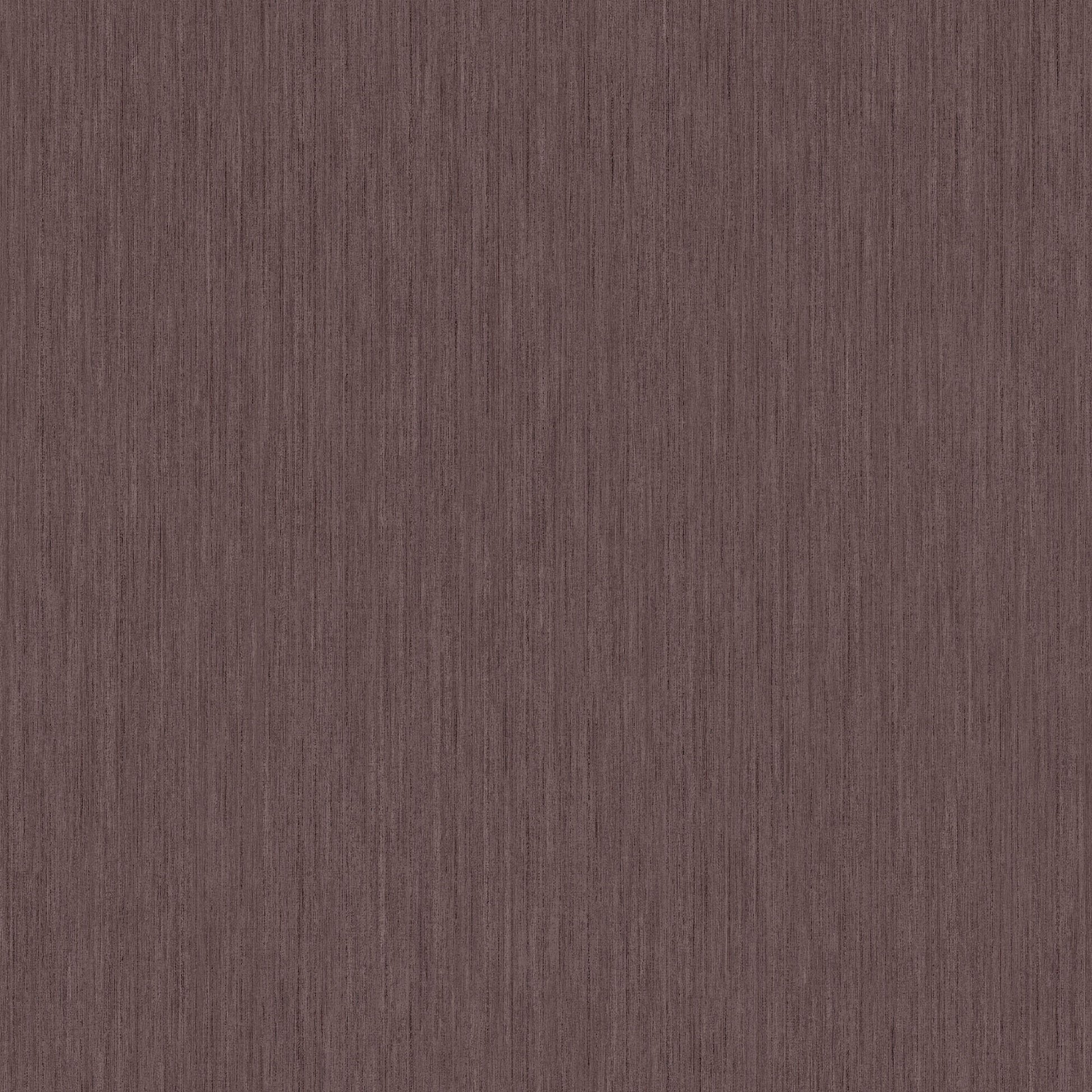 ND3018N - Natural Digest Wallpaper Smooth As Silk