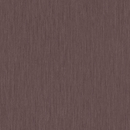 ND3018N - Natural Digest Wallpaper Smooth As Silk