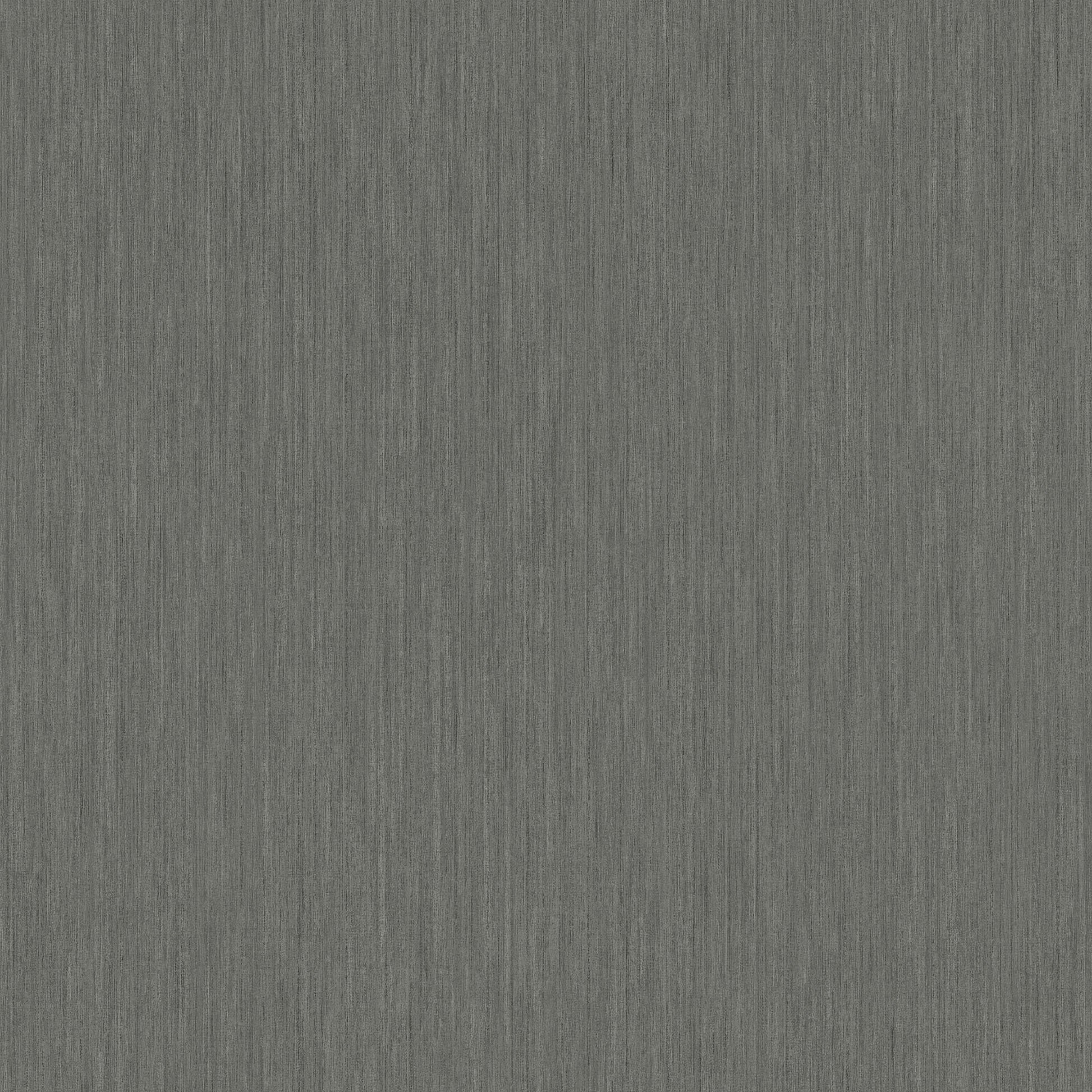 ND3019N - Natural Digest Wallpaper Smooth As Silk