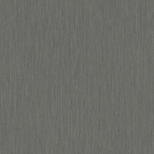 ND3019N - Natural Digest Wallpaper Smooth As Silk