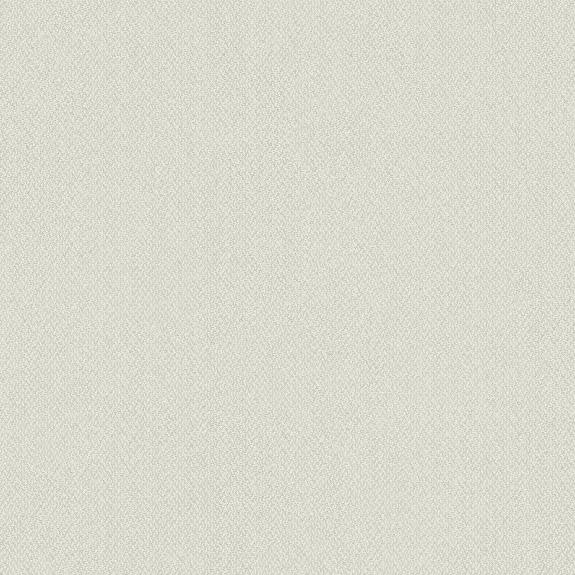 ND3021N - Natural Digest Wallpaper Give & Take