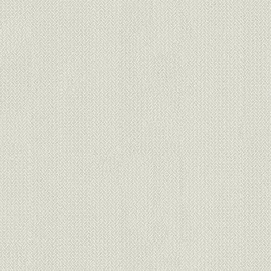ND3021N - Natural Digest Wallpaper Give & Take