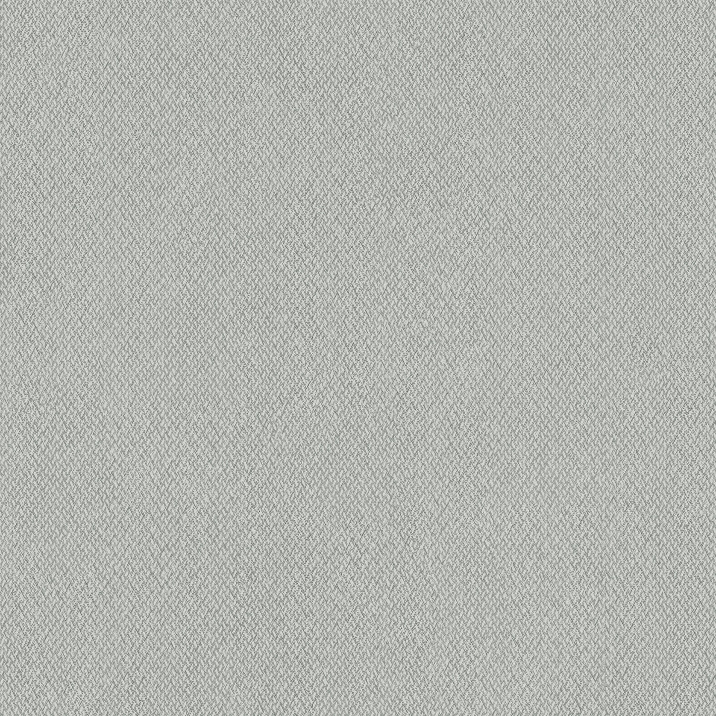 ND3022N - Natural Digest Wallpaper Give & Take