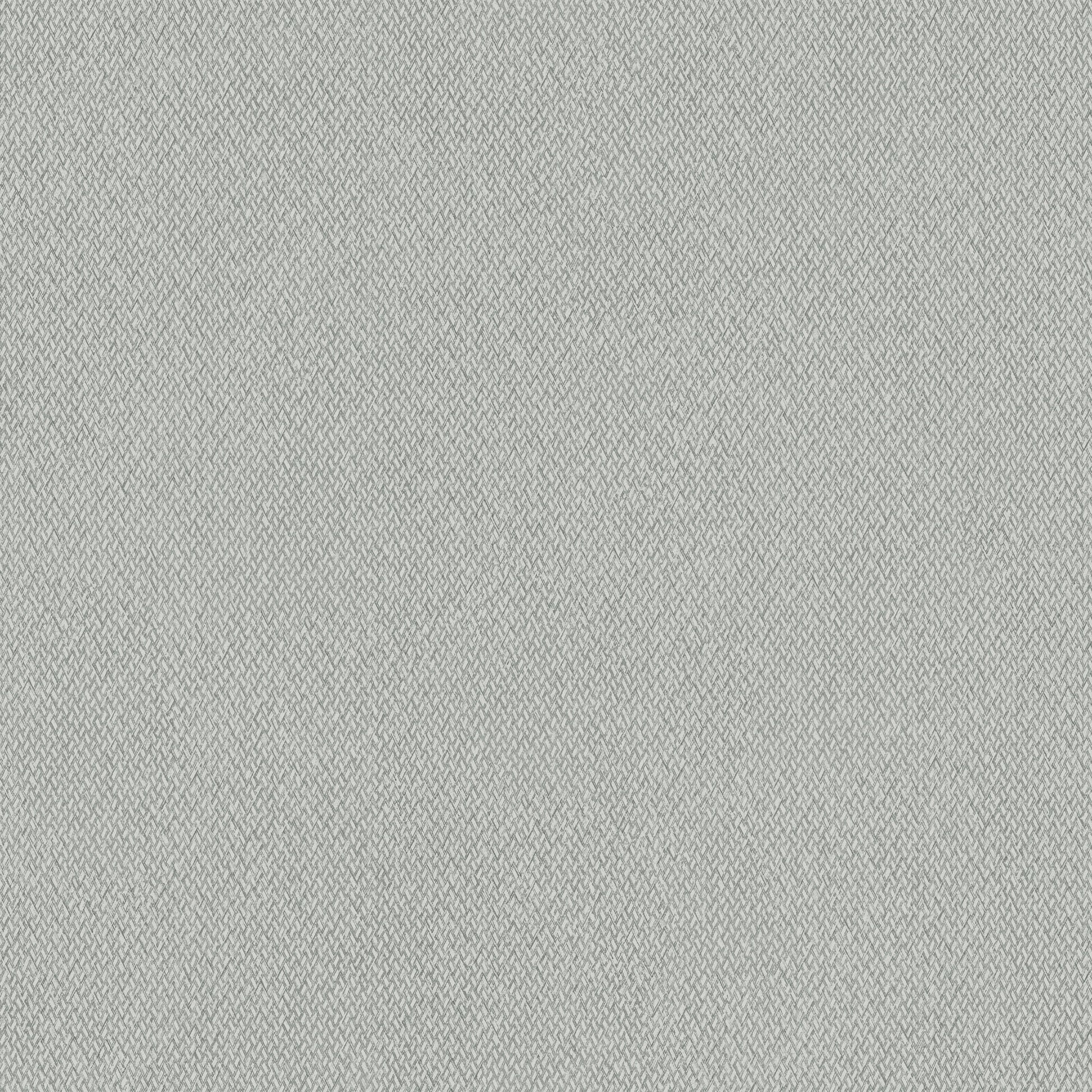 ND3022N - Natural Digest Wallpaper Give & Take