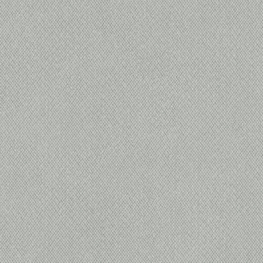 ND3022N - Natural Digest Wallpaper Give & Take