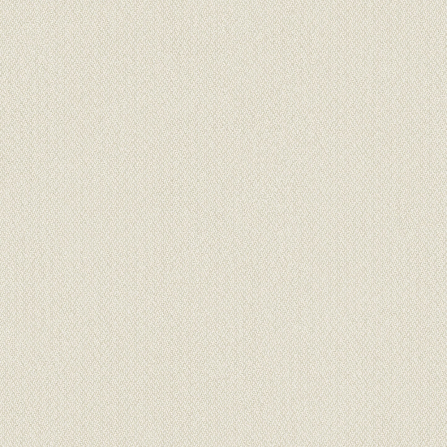 ND3023N - Natural Digest Wallpaper Give & Take