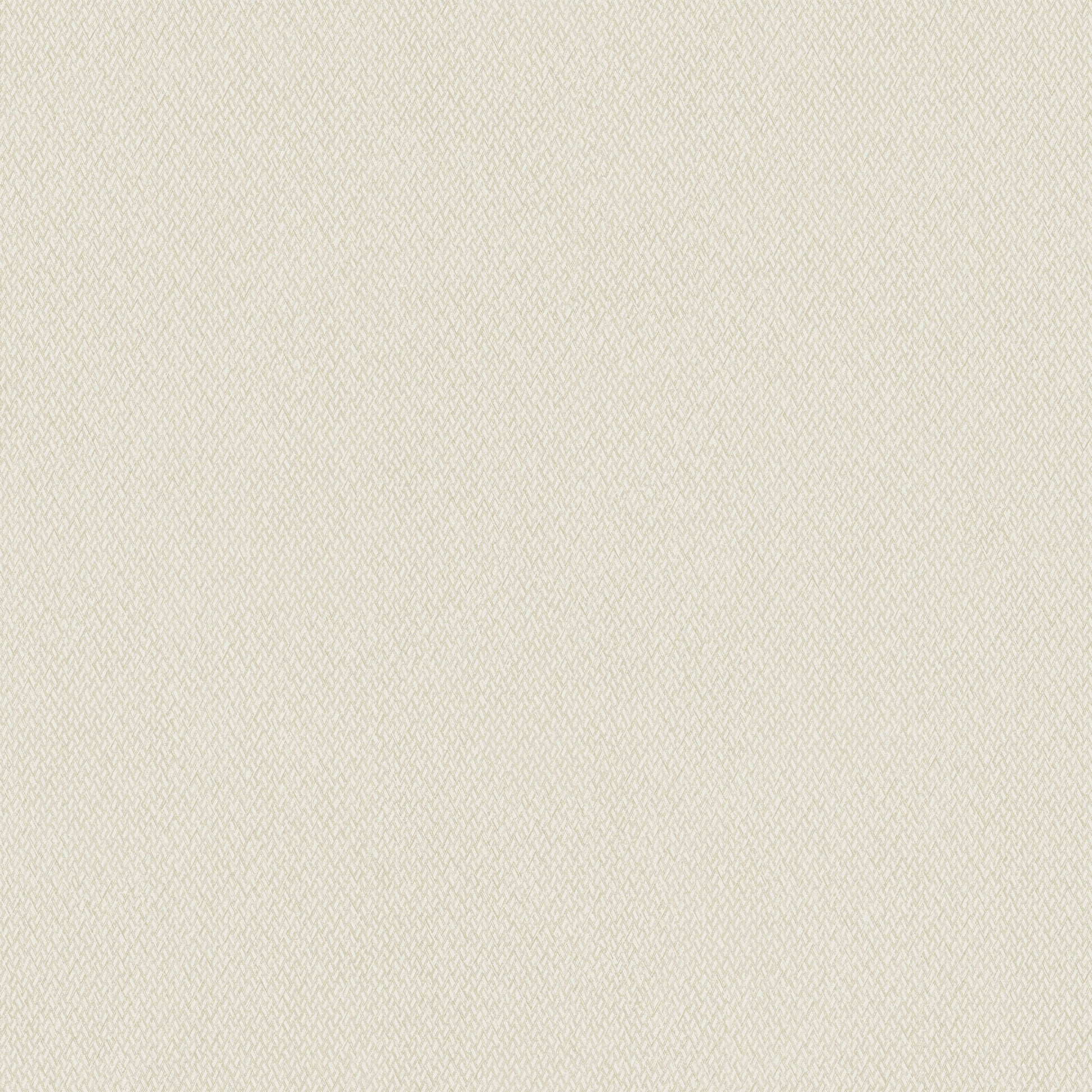ND3023N - Natural Digest Wallpaper Give & Take