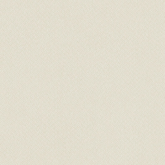ND3023N - Natural Digest Wallpaper Give & Take
