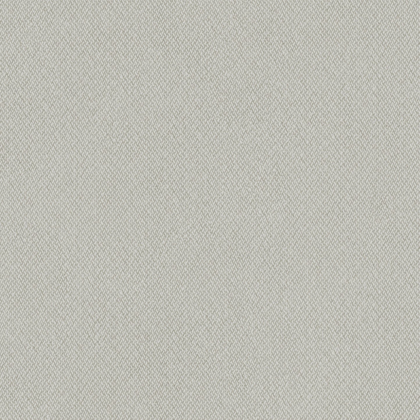 ND3024N - Natural Digest Wallpaper Give & Take