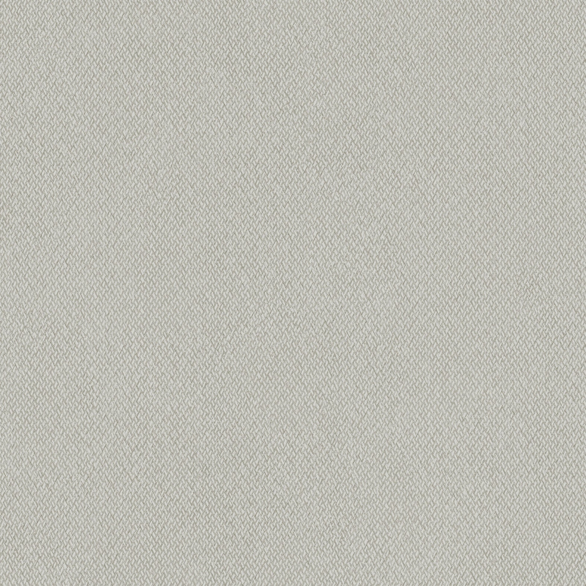 ND3024N - Natural Digest Wallpaper Give & Take