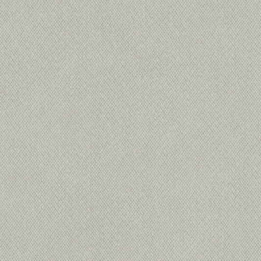 ND3024N - Natural Digest Wallpaper Give & Take
