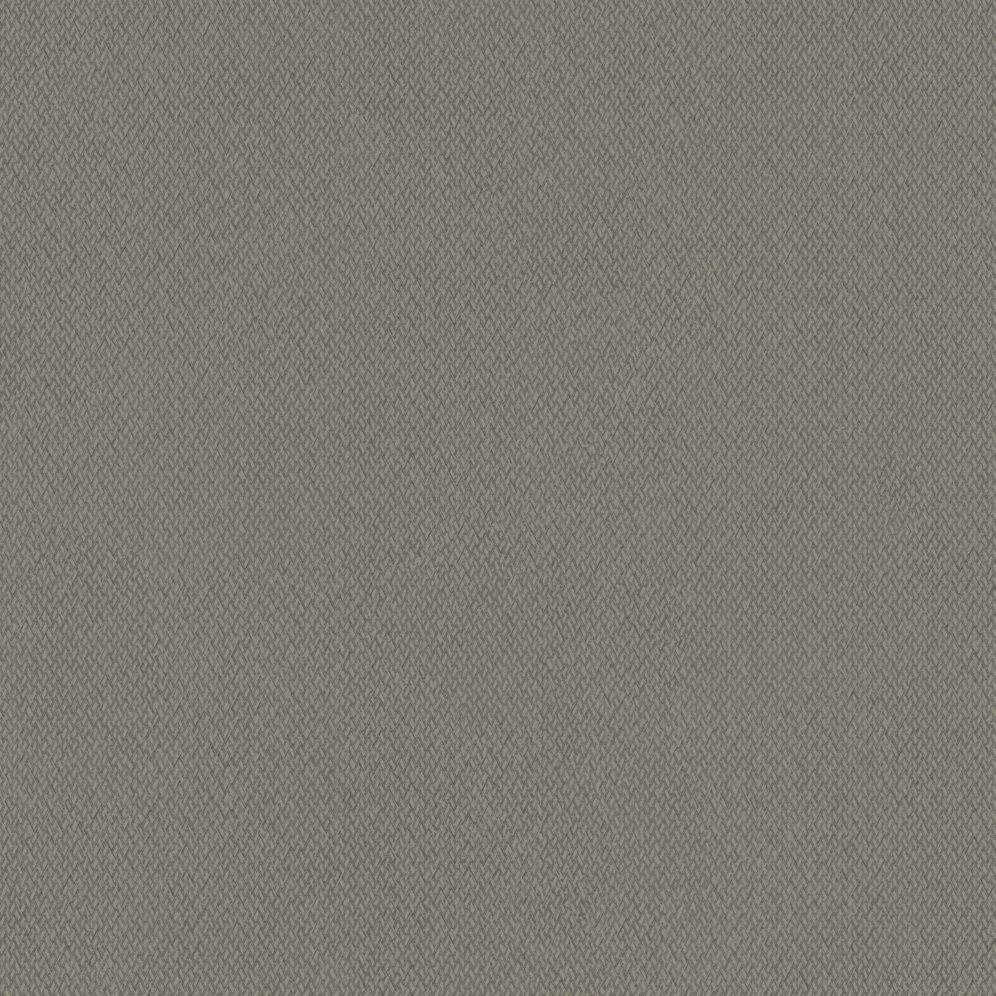 ND3025N - Natural Digest Wallpaper Give & Take