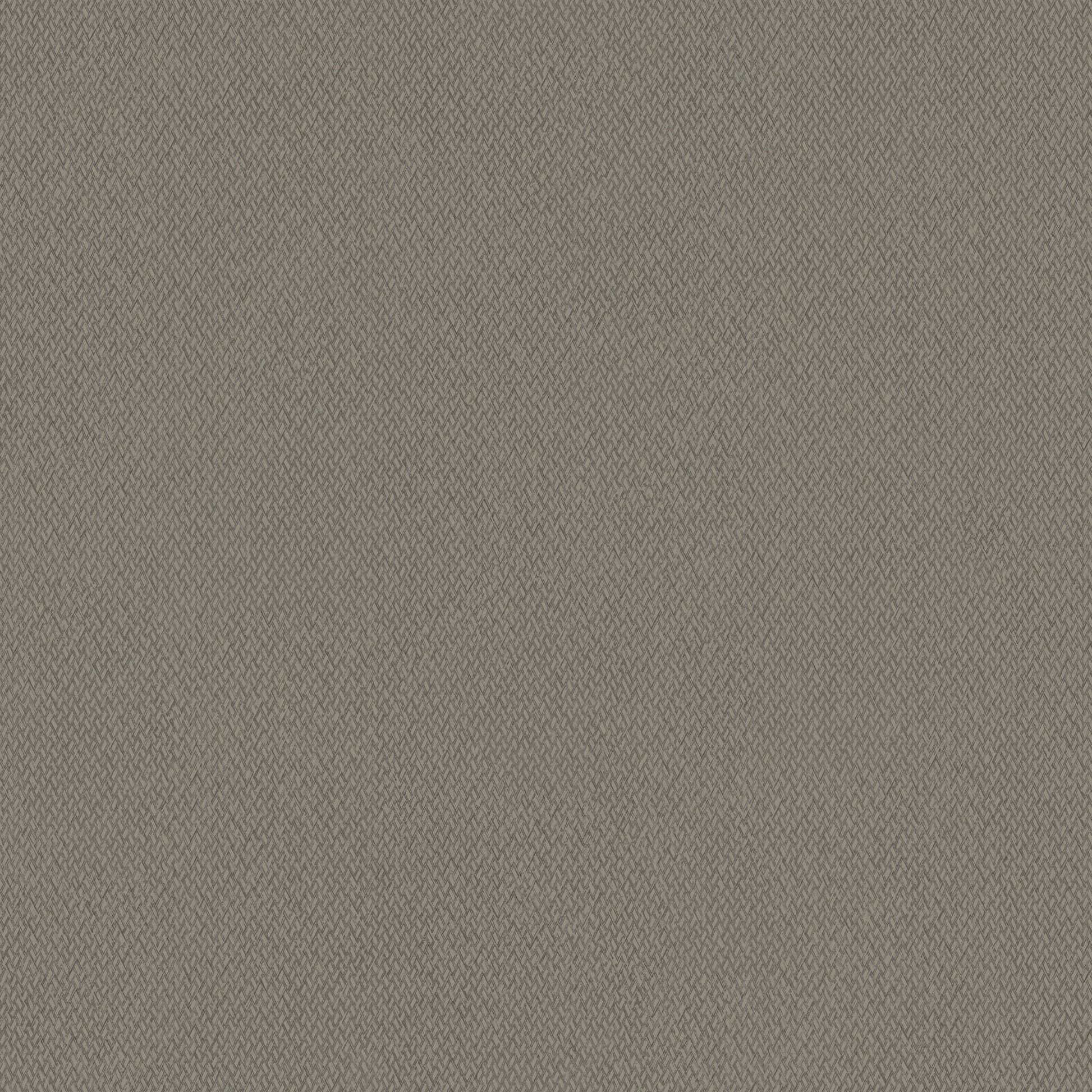 ND3025N - Natural Digest Wallpaper Give & Take